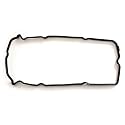 Valve Cover Gasket Set Fit for Nissan for Altima/Sentra 2002-2012