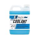 Engine Ice Hi-Peformance Coolant 1.8lit