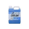 Engine Ice TYDS008 High Performance Coolant - 0.5 Gallon