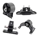 Engine Motor Mount for 2011-2014 Chrysler 200 2.4L