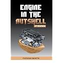 Engine In The Nutshell