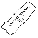 Valve Cover Gasket for BMW 325i 330i 525i 530i X3 X5 Z4