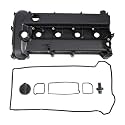 Engine Valve Cover with Gasket fits for Mazda 3 2.0L/2.5L 2010-2013