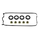 12030P0A000 Engine Valve Cover Gasket Set for Accord 2.2L 2.3L