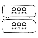 Valve Cover Gasket Fit for Honda Accord Odyssey 3.5L 12030-R70-A00