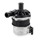 Engine Water Pump Replace# 4H0965567 8K0965567 Replacement for Audi VW