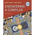 Engineering a Compiler