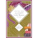The English Edition