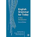 English Grammar for Today: A New Introduction