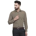 English Navy Men Shirt