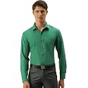 English Navy Men Shirt