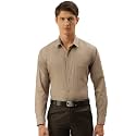 English Navy Men Shirt