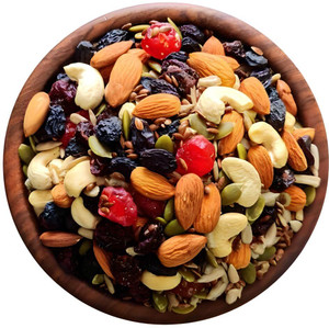 english nuts mixed nuts  seeds 15 in 1  dry fruits seeds berries mix  nut mix snacks assorted seeds  nuts 2 x 05 kg