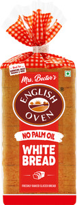 english oven premium s white bread 700 g