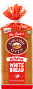 English Oven Premium s White Bread (700 g)