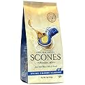 Sticky Fingers, Mix Scone Original English, 16 Ounce