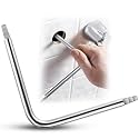 Enhon Faucet Seat Wrench, Compatible with Danco 80439 Faucet Removal Tool