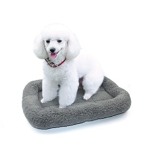 enjoying plush cat bed mat 1634 x 2234 self warming dog amp cat bed anti-skid medium