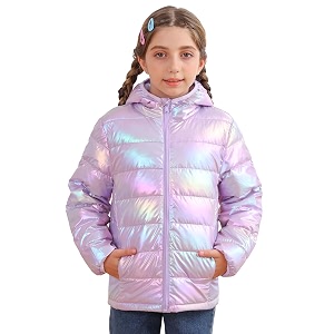 enlifety boys girls 3d graphic hoodies novelty hooded pullover with pocket spring autumn casual hoody sweatshirts size 6-16t
