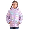 Enlifety Boys Girls 3D Graphic Hoodies Novelty Hooded Pullover with Pocket Spring Autumn Casual Hoody Sweatshirts Size 6-16T