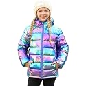 Enlifety Boys Girls 3D Graphic Hoodies Novelty Hooded Pullover with Pocket Spring Autumn Casual Hoody Sweatshirts Size 6-16T
