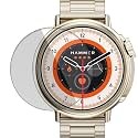 Enlinea smart watch screen guard for Hammer
