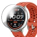 Enlinea Smart Watch Screen Guard Membrane For