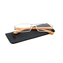 EnliteModel 001 Reading Glasses One Piece
