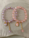 Ennygacessories Crystal Bracelet