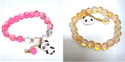 Ennygacessories Crystal Bracelet