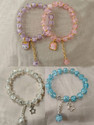 Ennygacessories Crystal Bracelet
