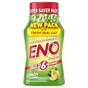 Eno Lime 3.5 ounces (100grams)