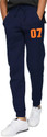 ENOV Track Pant For Boys & Girls