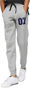 enov track pant for boys  girls