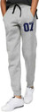 ENOV Track Pant For Boys & Girls