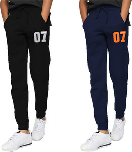 enov track pant for boys  girls