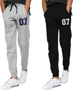 enov track pant for boys  girls