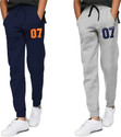 ENOV Track Pant For Boys & Girls
