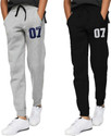 ENOV Track Pant For Boys & Girls