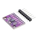 ENS160 CCS811 Carbon Dioxide CO2 ECO2 TVOC Air Quality Gais Detector Seins0r Module