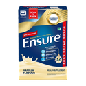 ENSURE Clinically Proven Nutritional Drink For Adults
