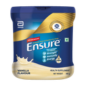 ENSURE Diabetes Care Specialized Nutritional Drink - Vanilla