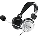 USB Headset Talkmate