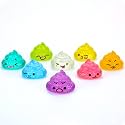 Entervending Unicorn Poop Mini Toys - Unicorn