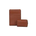 Enthopia 15-15.4 Inch Slim Laptop Sleeve for