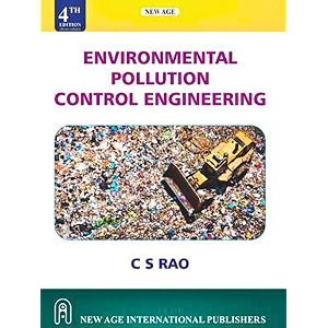 environmental pollution control engineering