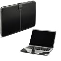 Croco Case Cover for Asus Vivobook S S15 15.6-Inch Laptop