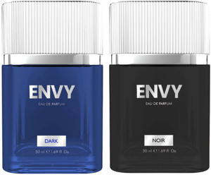 Envy Dark Noir Eau de Parfum