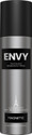 Envy Magnetic Long-Lasting Perfume Deodorant Spray 