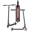 Envy Scooters COLT Trick Scooter - Pro Scooter for Beginner to Advanced Park &amp; Street Scooter Riders. Durable Sport Scooters for Kids, Teens and Adults